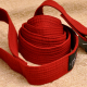 Karate Arts Belt Leash