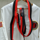 Martial Art Belt Leash